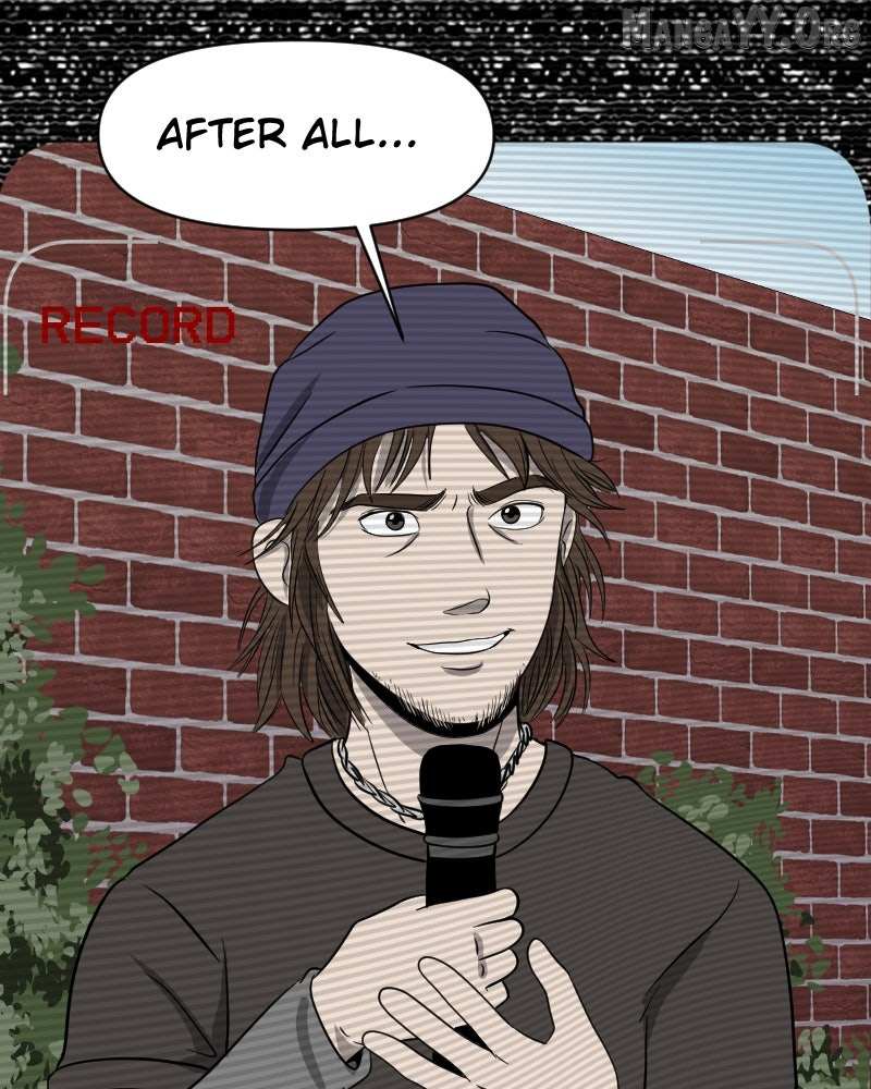 Cinderella Boy Chapter 93 page 52 - 
