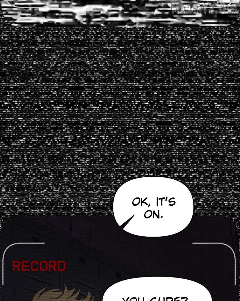 Cinderella Boy Chapter 93 page 81 - 