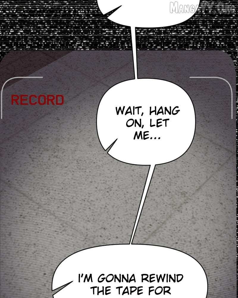 Cinderella Boy Chapter 93 page 87 - 