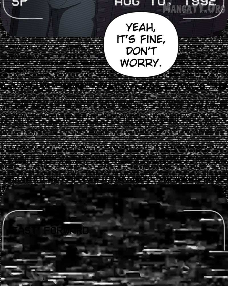 Cinderella Boy Chapter 93 page 92 - 