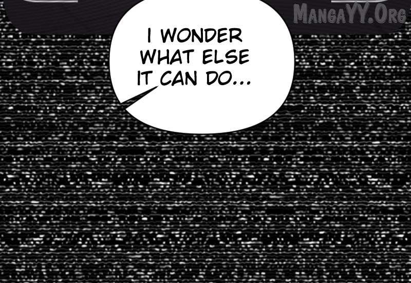 Cinderella Boy Chapter 93 page 97 - 