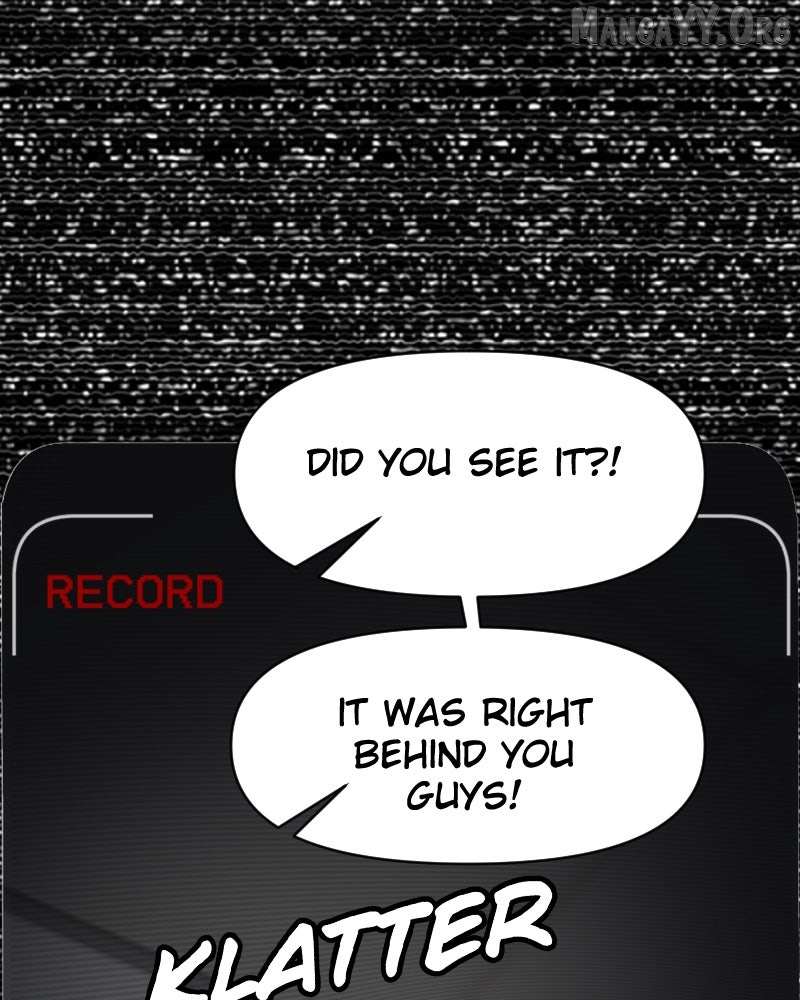 Cinderella Boy Chapter 94 page 1 - 
