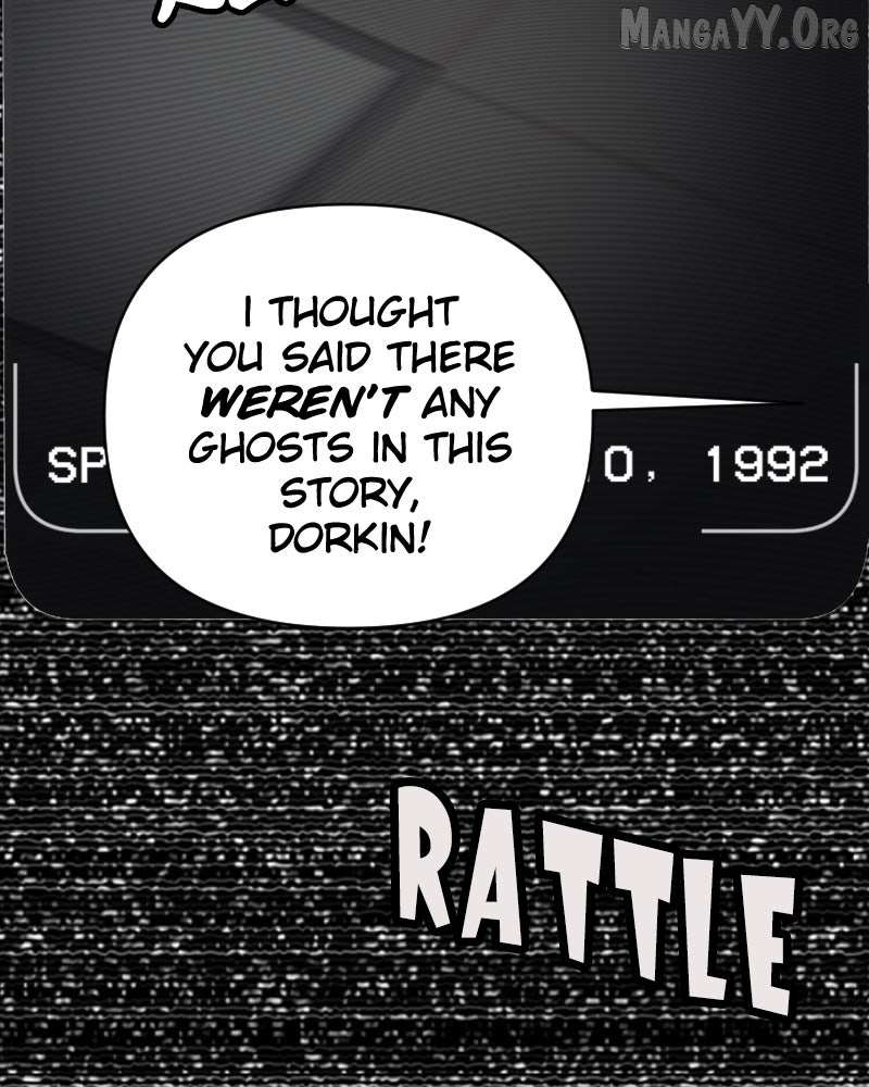 Cinderella Boy Chapter 94 page 2 - 