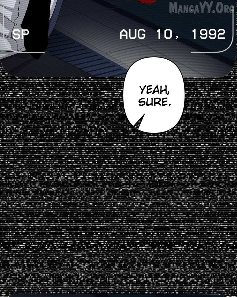 Cinderella Boy Chapter 94 page 101 - 