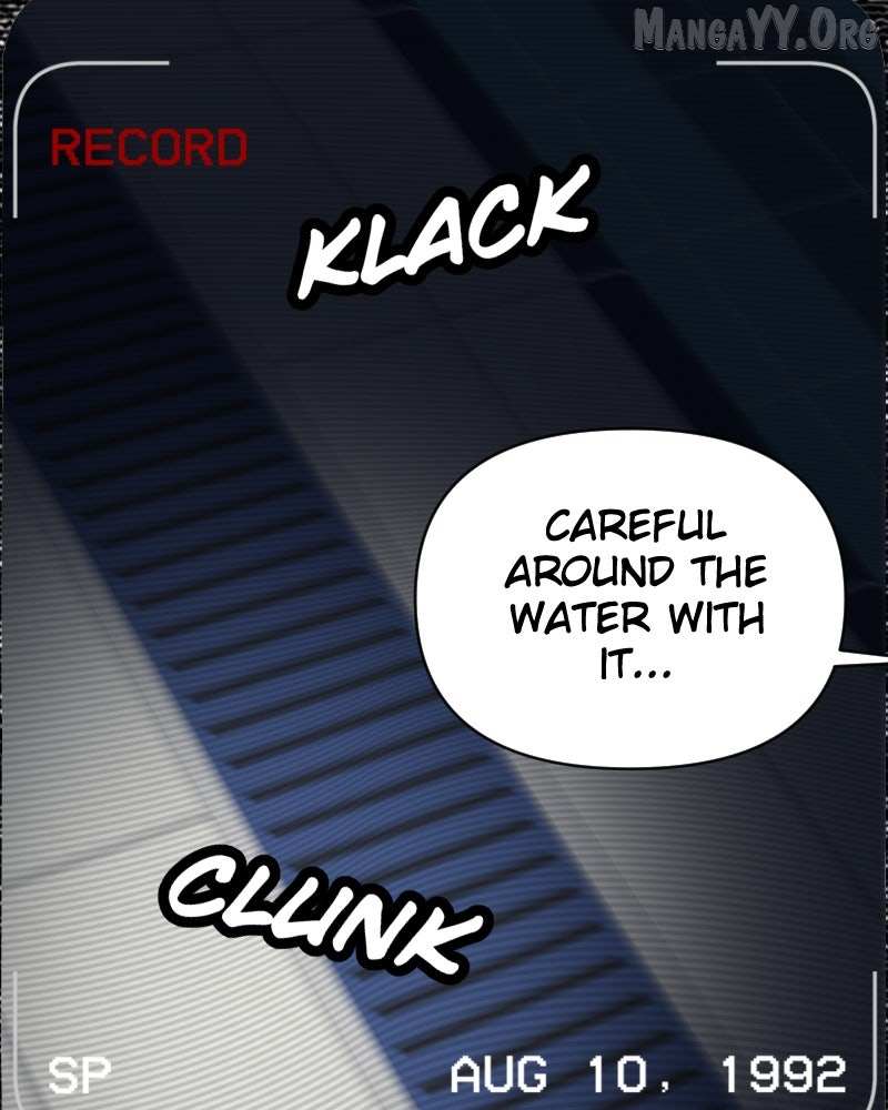 Cinderella Boy Chapter 94 page 102 - 