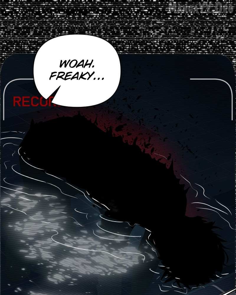 Cinderella Boy Chapter 94 page 104 - 