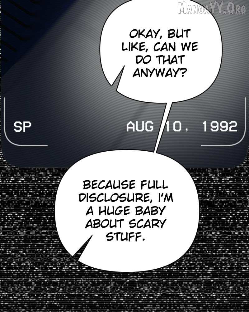 Cinderella Boy Chapter 94 page 108 - 