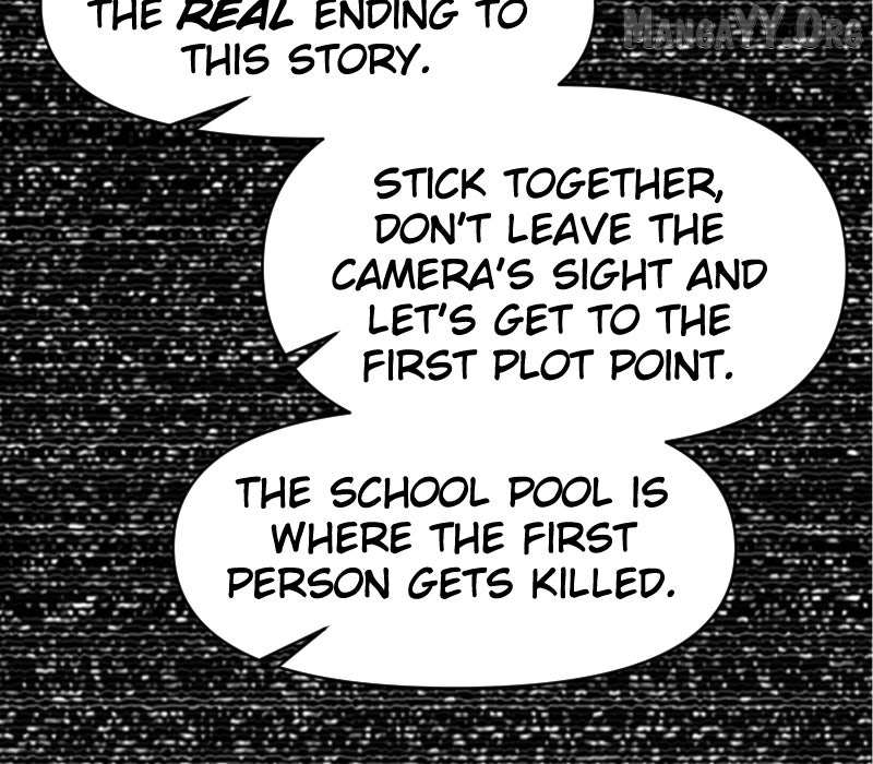 Cinderella Boy Chapter 94 page 12 - 
