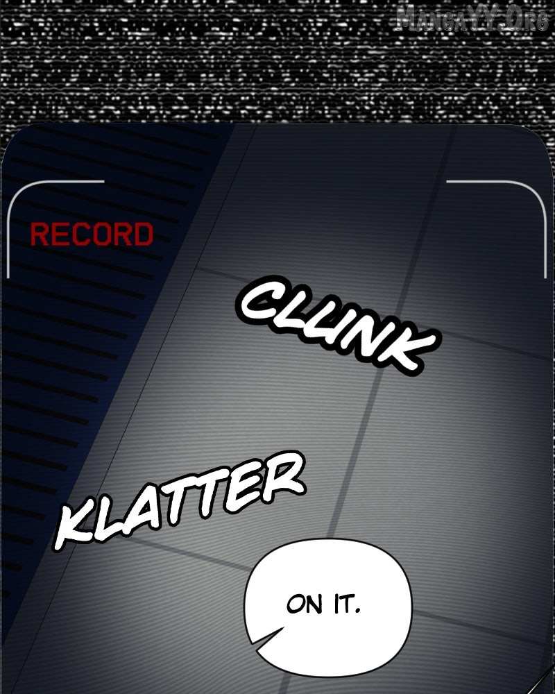 Cinderella Boy Chapter 94 page 113 - 