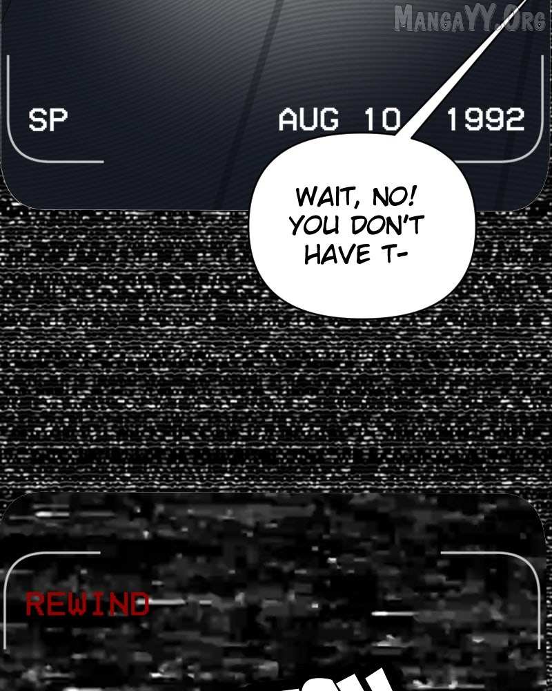 Cinderella Boy Chapter 94 page 114 - 