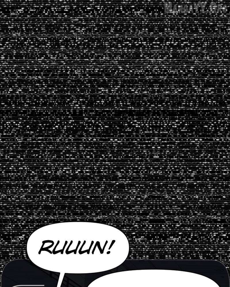 Cinderella Boy Chapter 94 page 116 - 