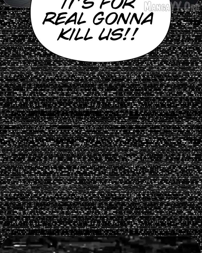 Cinderella Boy Chapter 94 page 118 - 