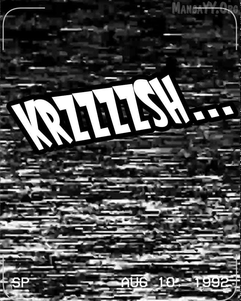 Cinderella Boy Chapter 94 page 119 - 