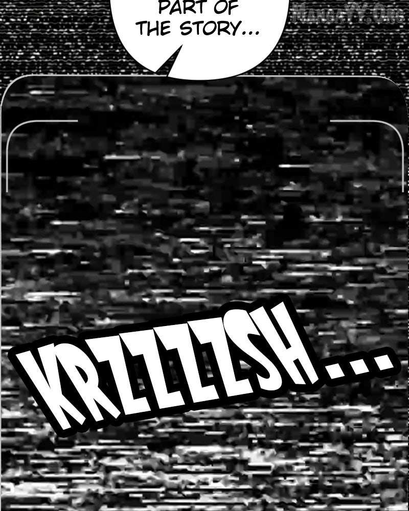 Cinderella Boy Chapter 94 page 125 - 