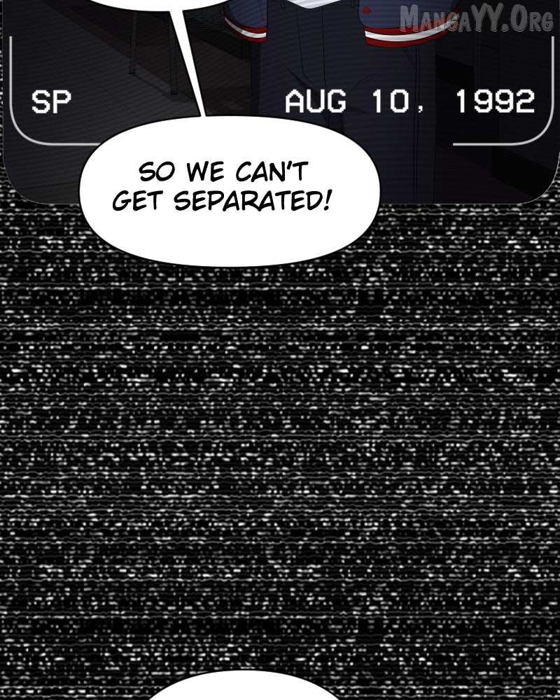 Cinderella Boy Chapter 94 page 14 - 