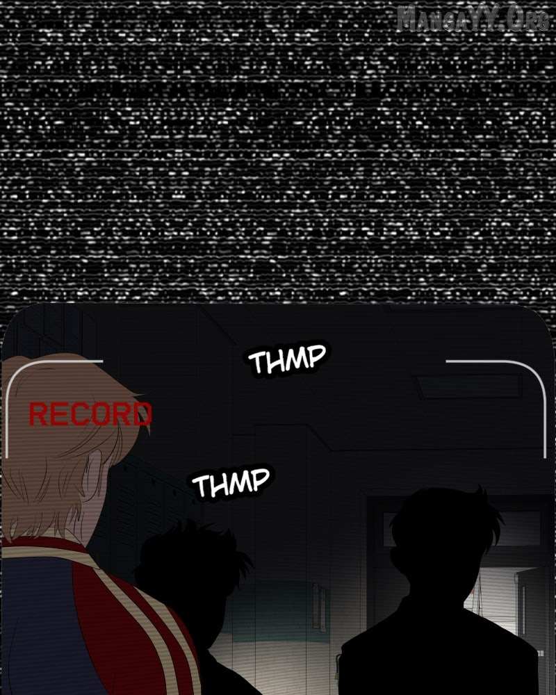 Cinderella Boy Chapter 94 page 131 - 