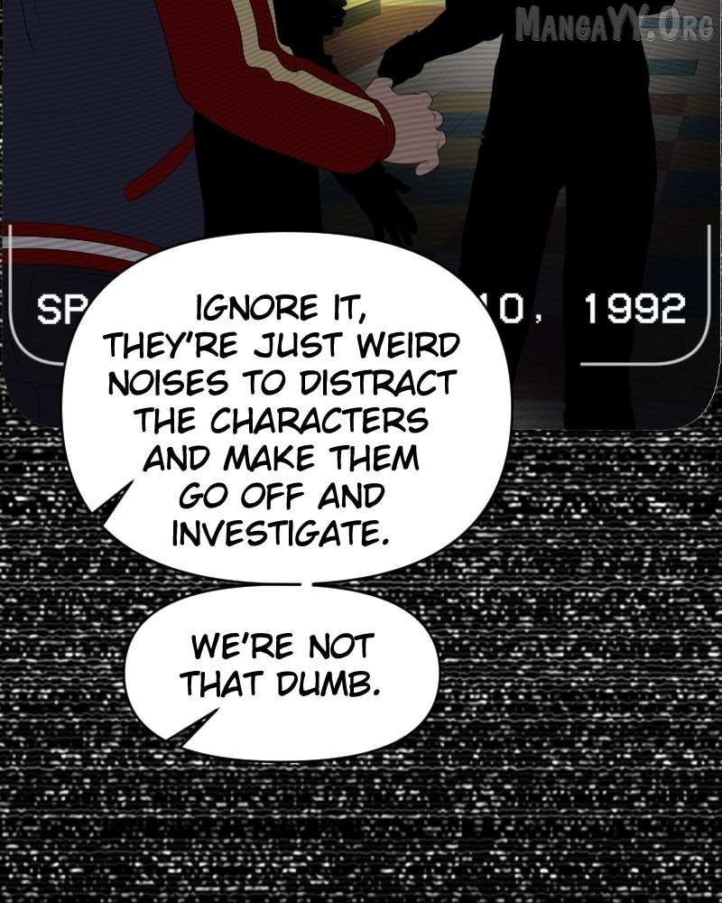 Cinderella Boy Chapter 94 page 134 - 