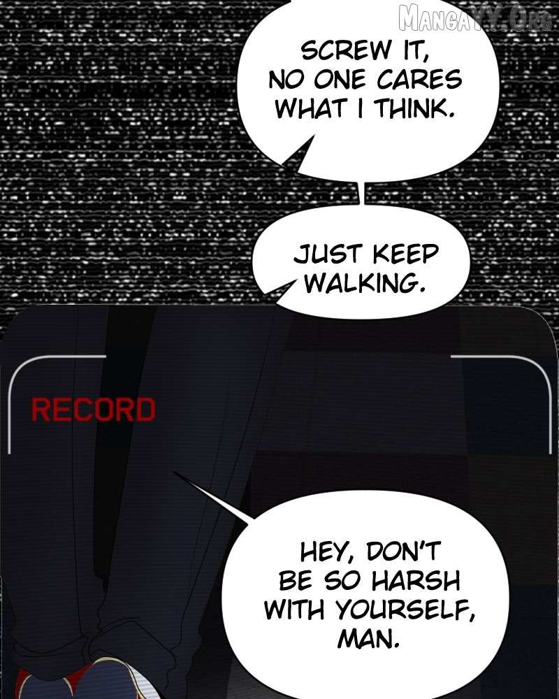 Cinderella Boy Chapter 94 page 139 - 