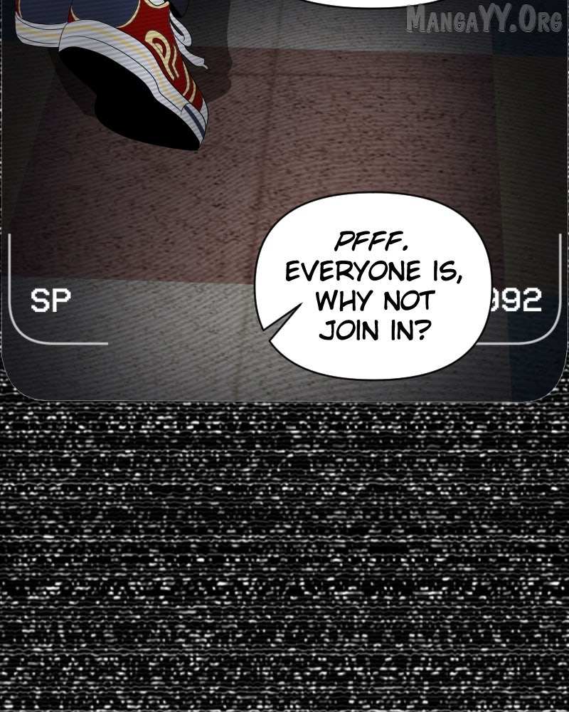Cinderella Boy Chapter 94 page 140 - 