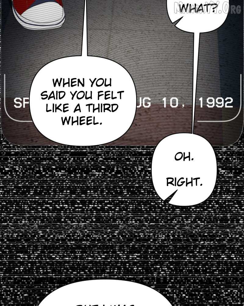 Cinderella Boy Chapter 94 page 142 - 