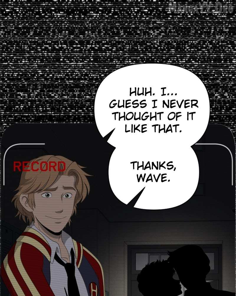 Cinderella Boy Chapter 94 page 146 - 