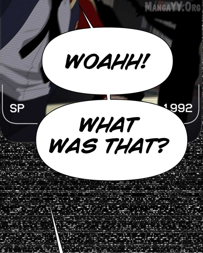 Cinderella Boy Chapter 94 page 149 - 
