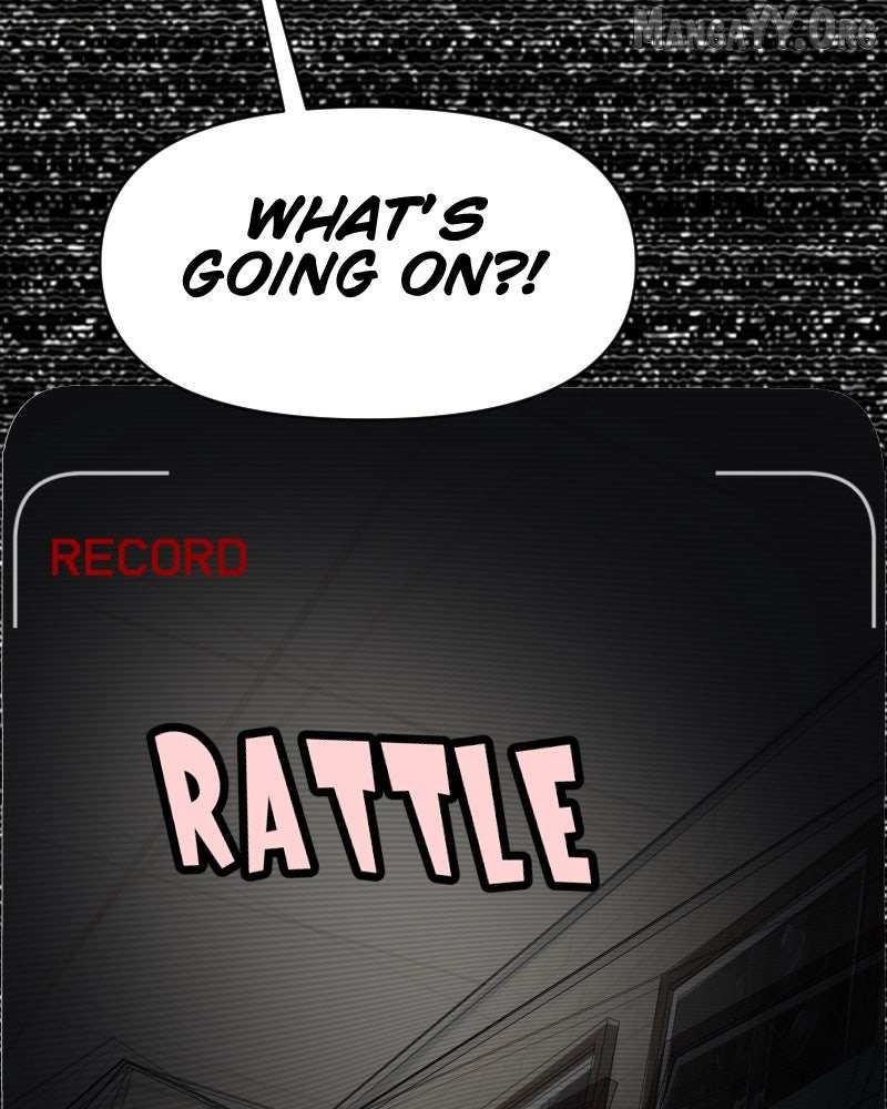 Cinderella Boy Chapter 94 page 150 - 