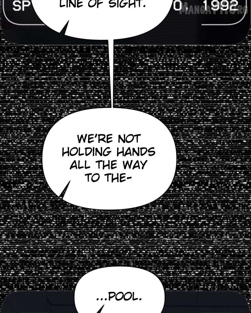 Cinderella Boy Chapter 94 page 16 - 