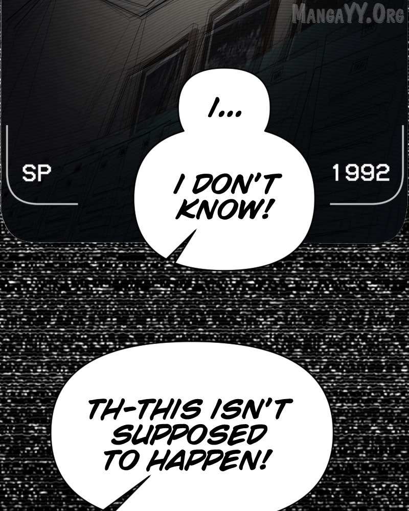 Cinderella Boy Chapter 94 page 151 - 