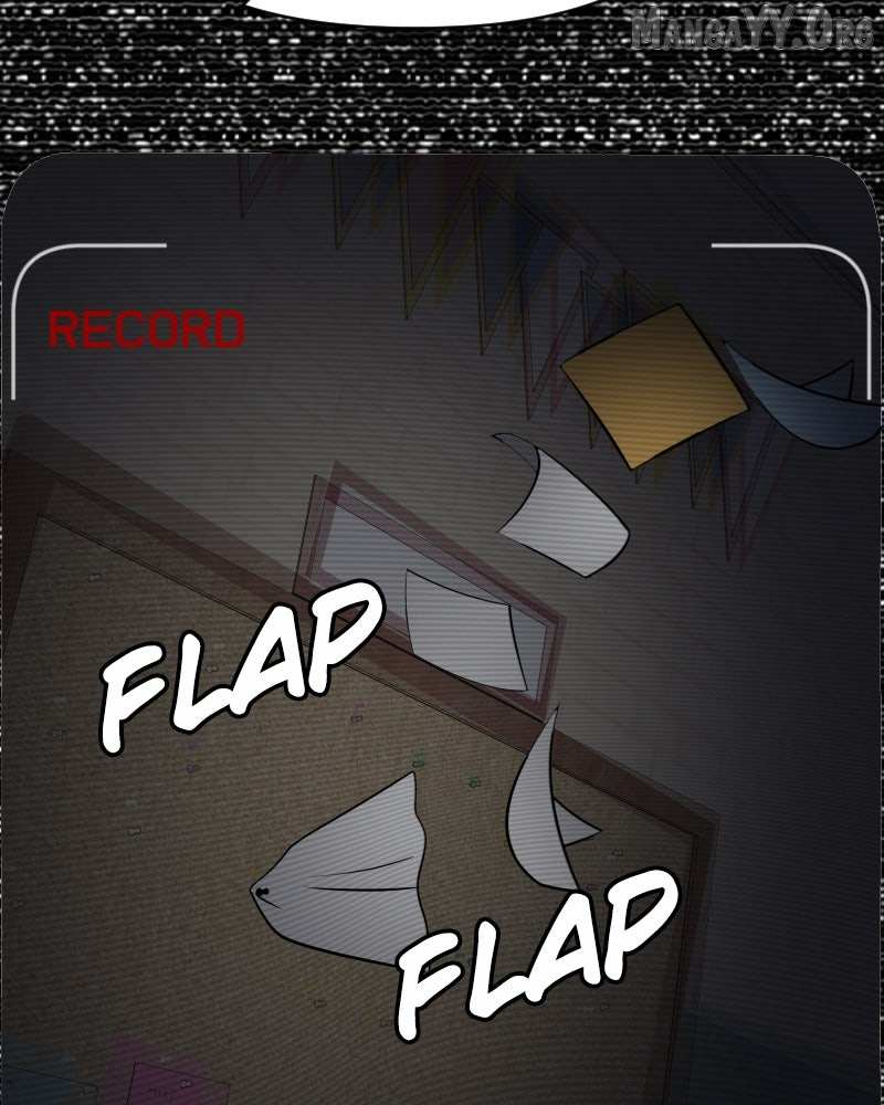 Cinderella Boy Chapter 94 page 152 - 