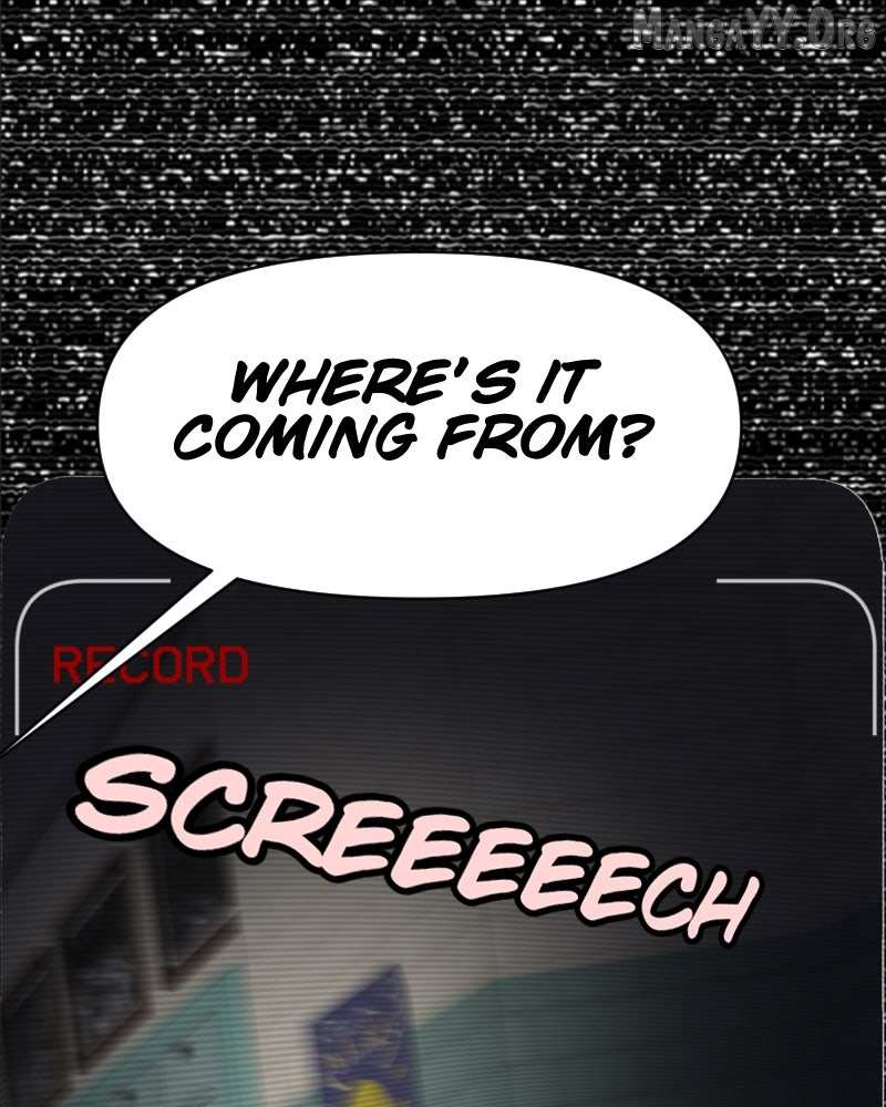 Cinderella Boy Chapter 94 page 154 - 