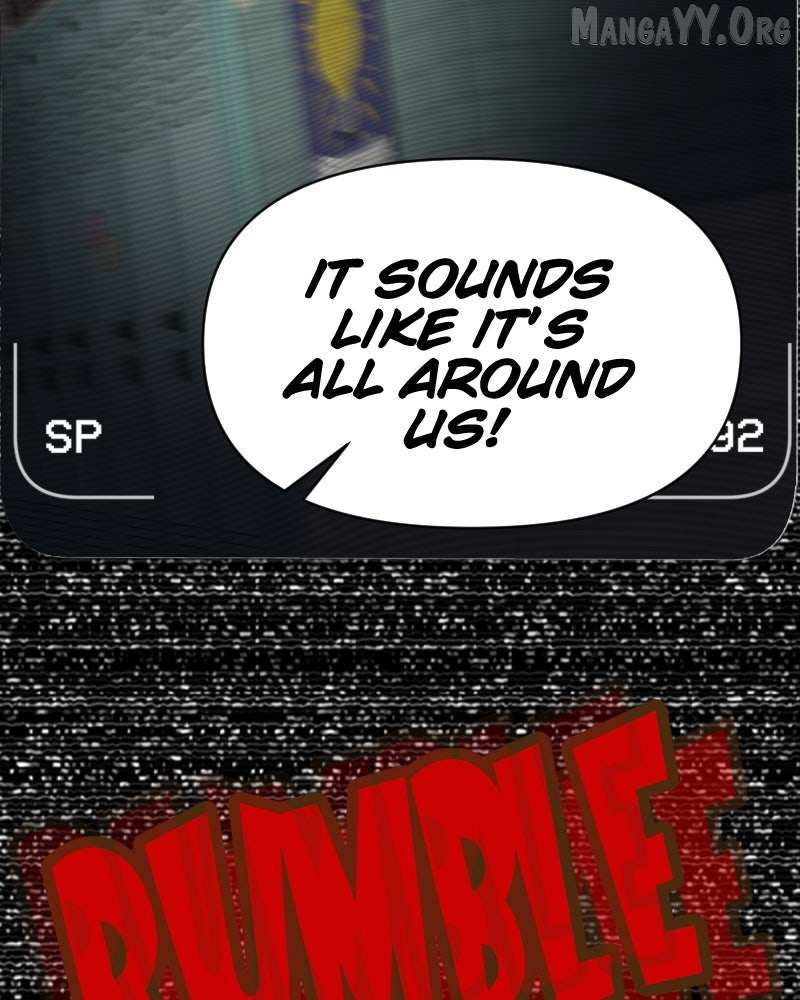 Cinderella Boy Chapter 94 page 155 - 
