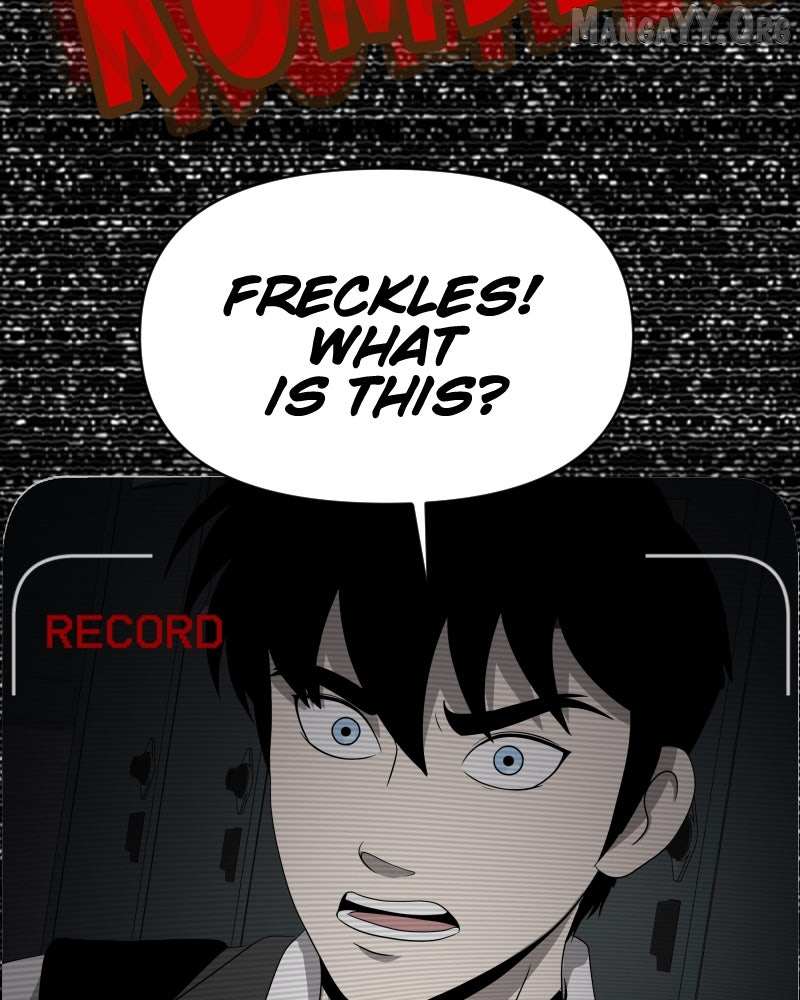Cinderella Boy Chapter 94 page 156 - 