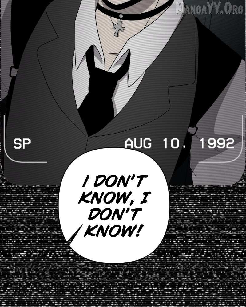 Cinderella Boy Chapter 94 page 157 - 