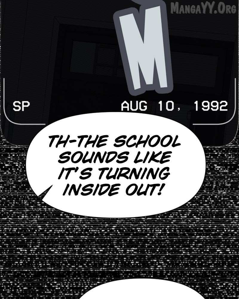 Cinderella Boy Chapter 94 page 159 - 