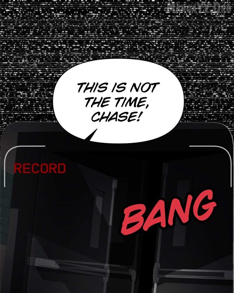 Cinderella Boy Chapter 94 page 162 - 