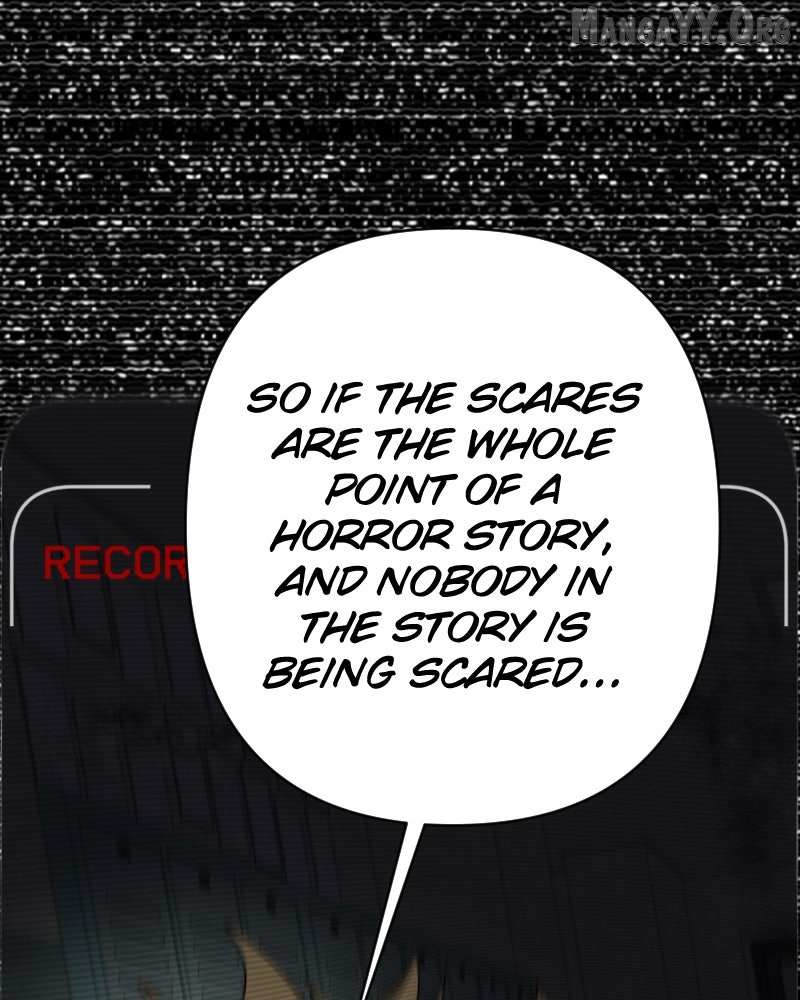 Cinderella Boy Chapter 94 page 164 - 