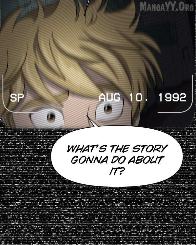Cinderella Boy Chapter 94 page 165 - 