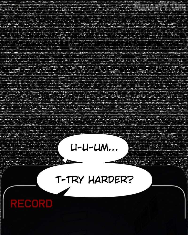 Cinderella Boy Chapter 94 page 166 - 