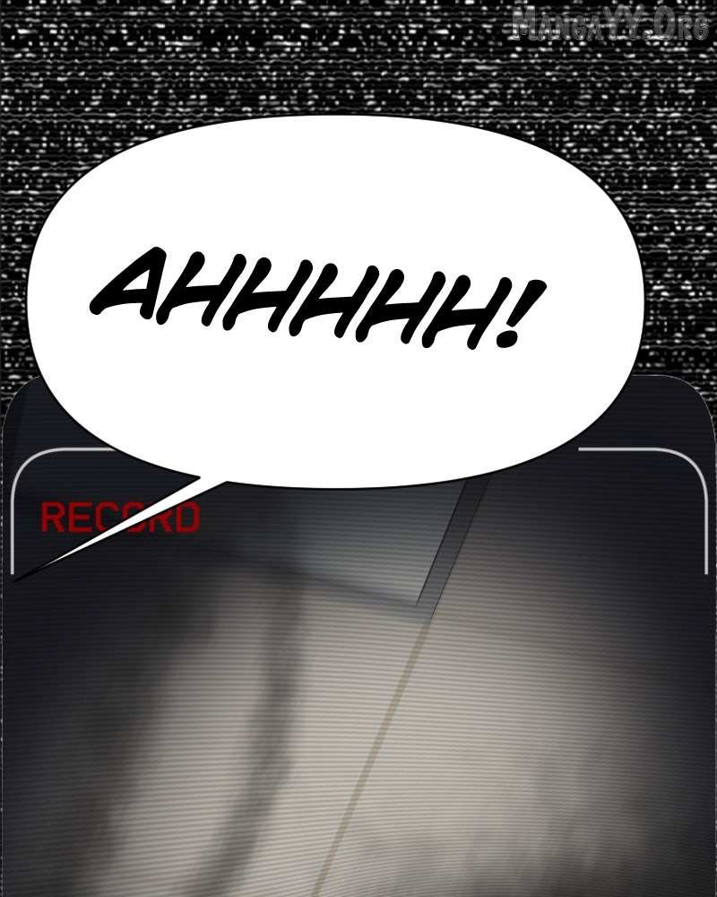 Cinderella Boy Chapter 94 page 170 - 