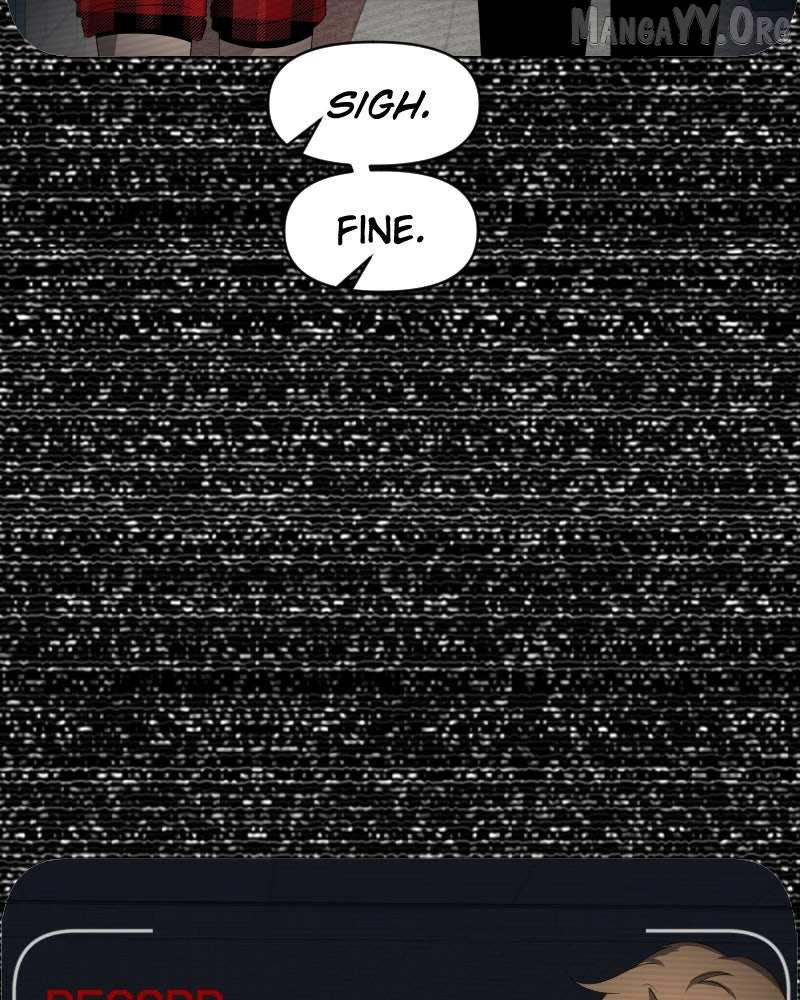 Cinderella Boy Chapter 94 page 18 - 