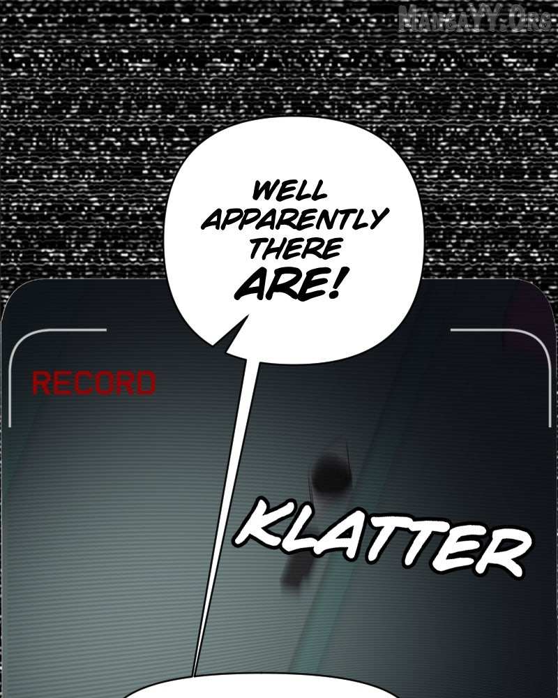Cinderella Boy Chapter 94 page 3 - 
