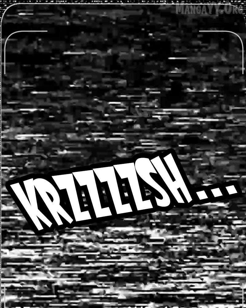 Cinderella Boy Chapter 94 page 25 - 
