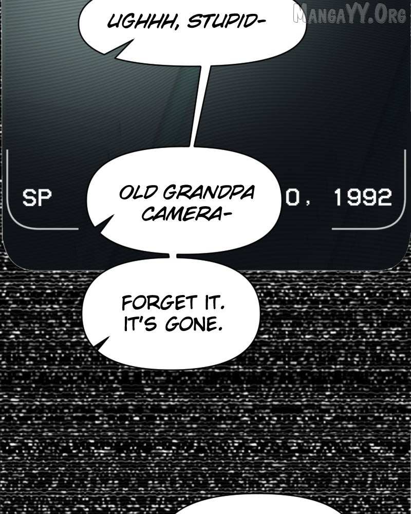 Cinderella Boy Chapter 94 page 4 - 