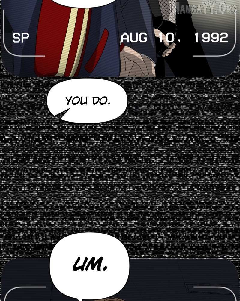 Cinderella Boy Chapter 94 page 34 - 
