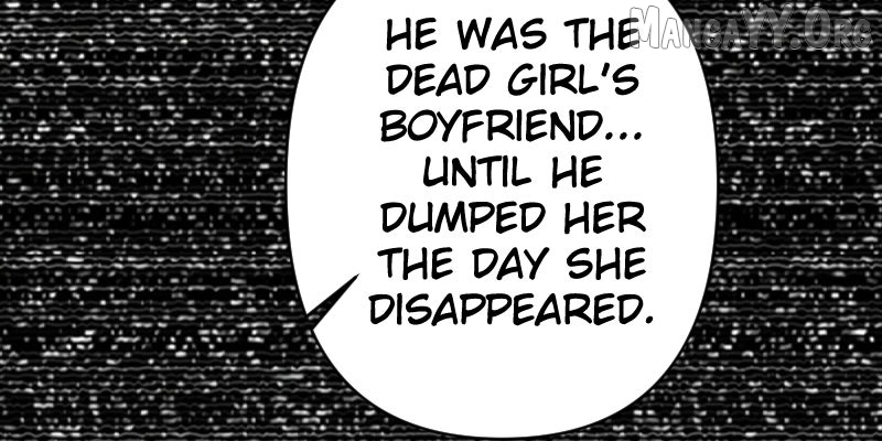 Cinderella Boy Chapter 94 page 36 - 