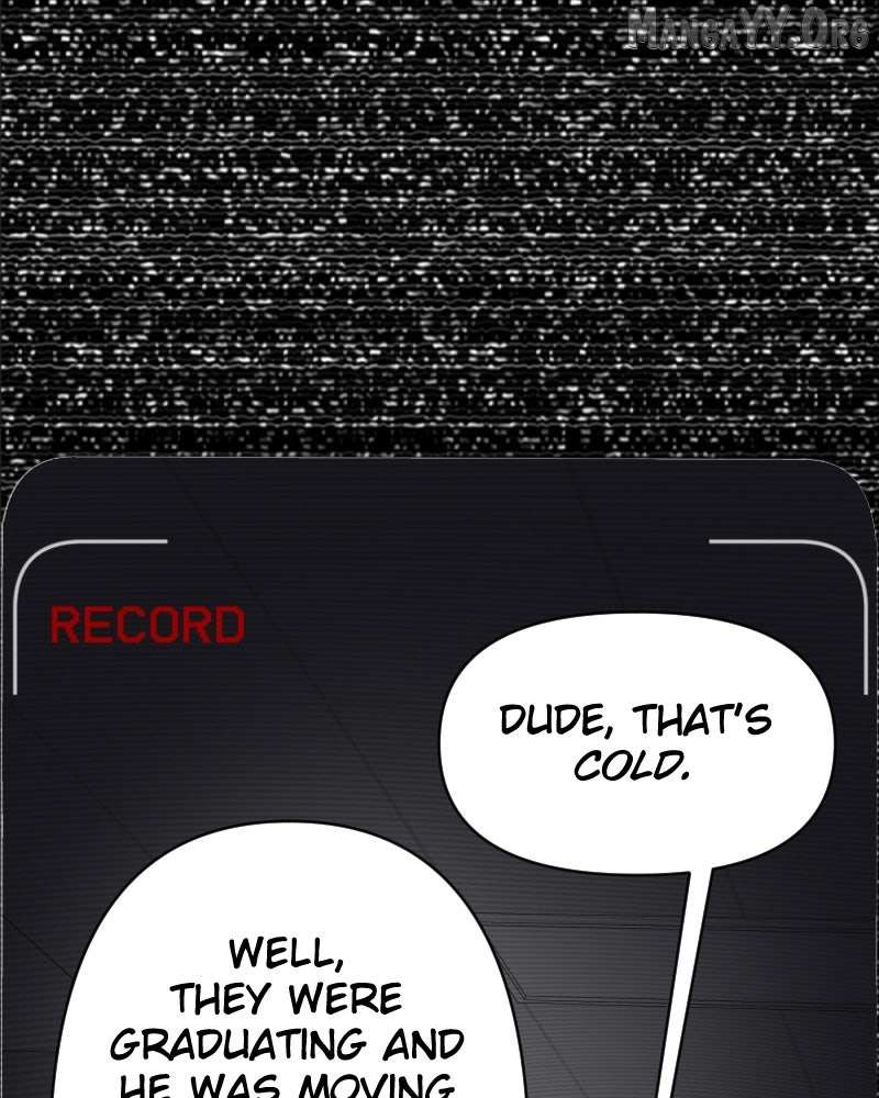 Cinderella Boy Chapter 94 page 37 - 