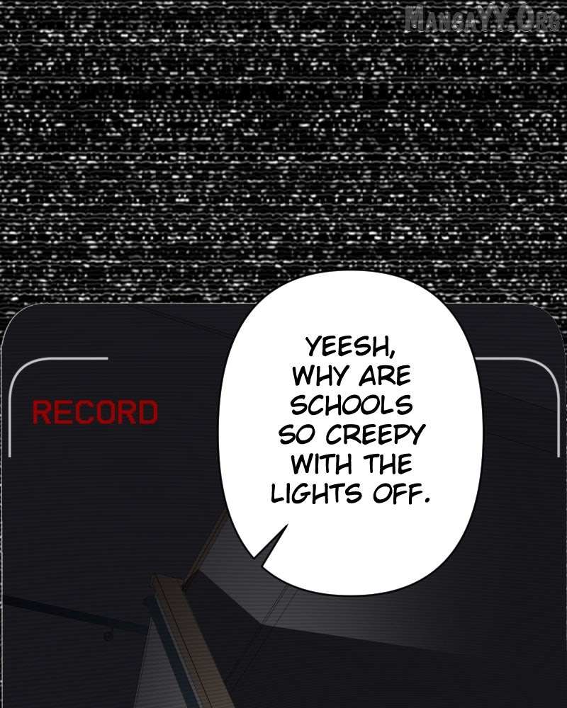 Cinderella Boy Chapter 94 page 39 - 
