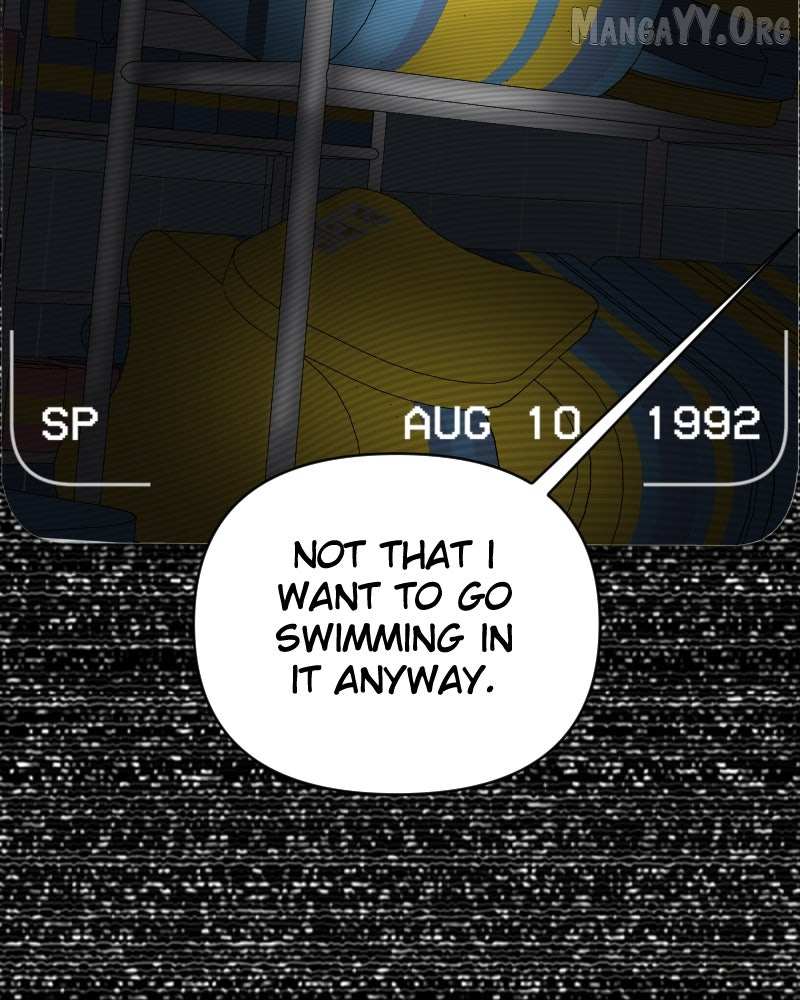 Cinderella Boy Chapter 94 page 46 - 