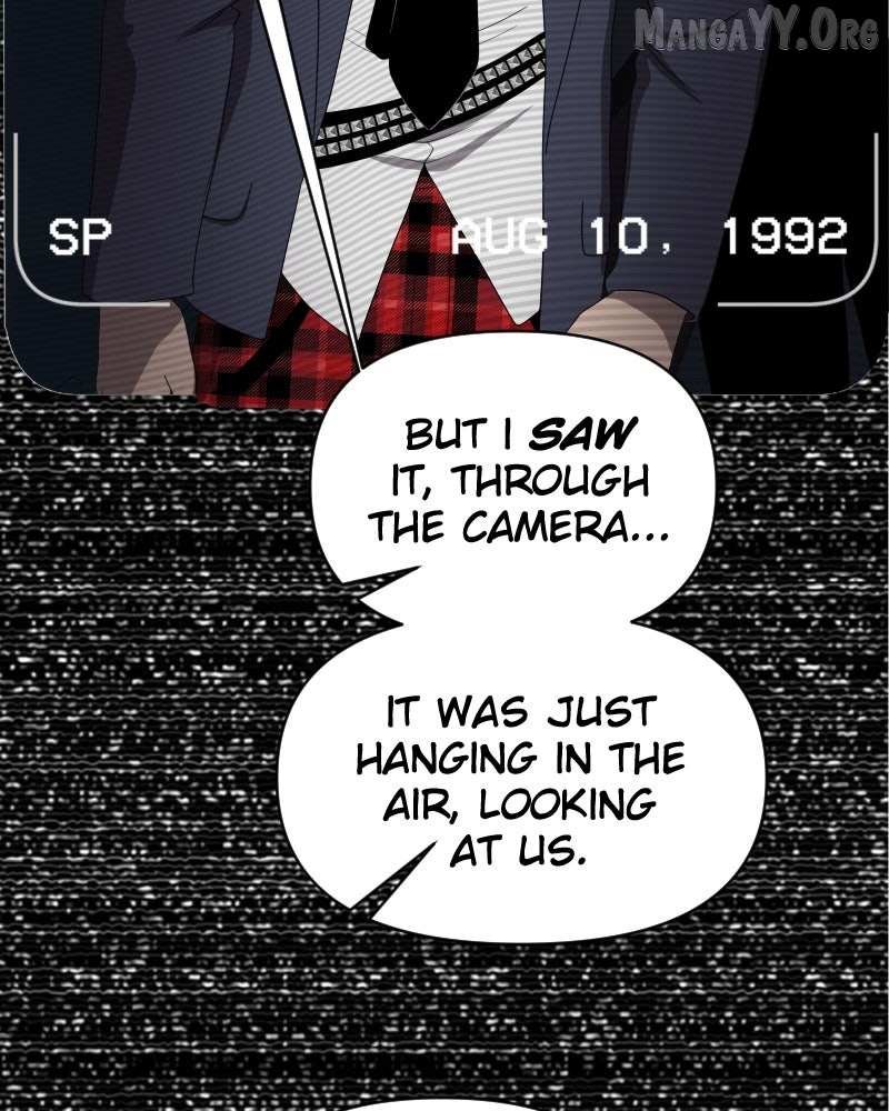 Cinderella Boy Chapter 94 page 6 - 